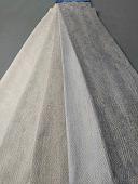 Образец Фрея